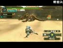 第１１８回：俺が夢を抱きしめる放送【ＭＨＰ２Ｇ】