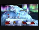 【スマブラX】wi-fi対戦で遊んでた[Part132]