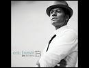 Never Want To Live Without You     /     Eric Benet