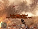 【CoD:WaW】Call of Duty:World at War実況プレイ【BJT】Part30