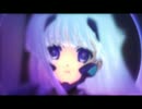 ＭＡＶ_ＬＡＶ　TOTAL_ECLIPSE
