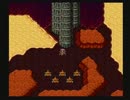 【FF4】15年前にクリアできなかったゲームを今やる【実況】Part17