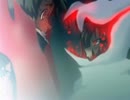 オープニングに惚れたからOmegaの視界を朗読実況part198