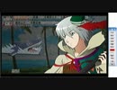ランダム選択でときメモ4クリアに挑戦！その077(響野里澄編)[実況]
