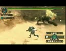 第１２０回：俺が夢を抱きしめる放送【ＭＨＰ２Ｇ】