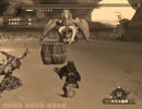 【ゆっくり実況】ふたりはしろくま part11《vsディアブロス》【MHF】