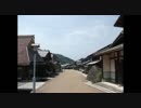 【車載動画】海のある奈良に行く―第４話―【Ｒ３０３】