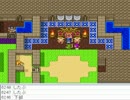 [目隠し] SFC版ドラクエ2を指示縛りでプレイ！part41 [ニコ生]