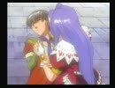みつめてナイトR 大冒険編 プレイ動画一週目 part43
