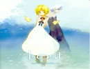 【Sound Horizon】『緋色の花』歌ってみた ver.ここなっつ
