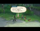 雑談しながら『テイルズオブヴェスペリア』実況 part19