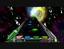 Rhythm Zone