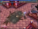 ZWEIⅡ＋　ぼそぼそプレイ実況　その２６　