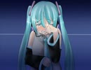 【初音ミクAppend】 別れ　【オリジナル曲】