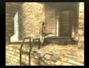 神ゲーと噂のICOを実況プレイ Part10