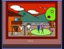 脱出ゲーム酔いどれファイト【実況プレイ】