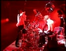 【MAD】Last Live Silent Jealousy