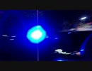 DQNふうたの爆音車内
