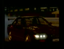 SSルート５　S13　ドリフト