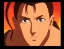 【常夏実況物語】第10章「Xenogears -ゼノギアス-」03ページ目
