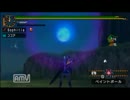 【MHP2G】村上位イャンガルルガ戦