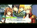 第１２８回：俺が夢を抱きしめる放送【イースｖｓ．空の軌跡】