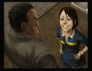 『流行り神』という物語【友達と実況】第二話その３