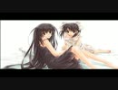 [実況]　Ever17っておもろいの？ その69