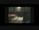 【CoD:BO】 初心者がキャンペーンベテランをプレイしてみました。其の6