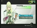 【LL2】そんな弾道で大丈夫か？MLRS流星群【地雷ﾔｰvol.70】