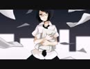 トリノコシティ　歌ってみた－ 零