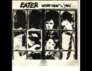 Eater - Outside View