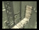『ICO』は穏やかに実況できない Part12