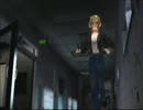 ひさしぶりにパラサイトイヴをプレイ part3
