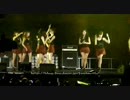 少女時代～Kissing You - SMtown Concert 生取り