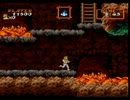 志元、超魔界村を制する -10-