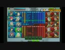 【Ａ１】眼帯少女のボーダーブレイク動画　その１４