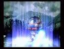 言ってた俺がスーパーヒーロー作戦ダイダルの野望を実況-part71