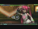 【Project DIVA Arcade】ミラクルペイント ミクさんP-スタイルRP【NORMAL】