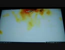 EXTREME VS@progress　Part.41