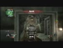 【CoD】 有馬♀実況 5 Domination Crisis 【BO】