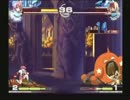 【アルカナハート3】キャラ紹介動画　キャサリン京橋　その3