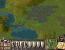 【RTS】ストロングホールド第10回【閣下はドS】