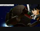 ガンダムバトルクロニクル ボールフルチューン動画その2