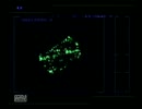 PSOをLv1からULTのラストまでソロで頑張る　番外：悪魔の食物編