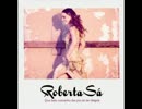 Roberta Sá - Janeiros