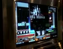 [beatmania IIDX Resort Anthem]Hardcore Mania [SP ANOTHER]