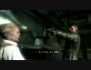 【CALL OF DUTY BLACK OPS実況】俺の速射は全一 part18