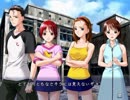 【百鬼】　懐かしのゲームを実況プレイ　part.06