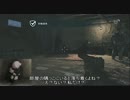【字幕】戦争放浪人3-1【MoH2010】